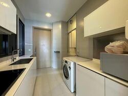 Skyline 360 @ Saint Thomas Walk (D9), Condominium #526268351